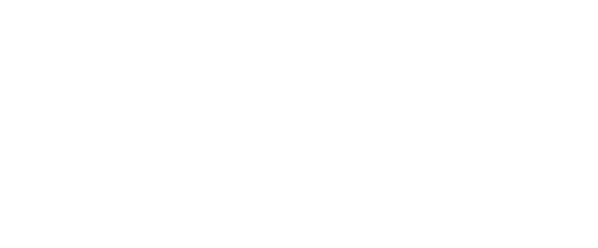 Gabiony